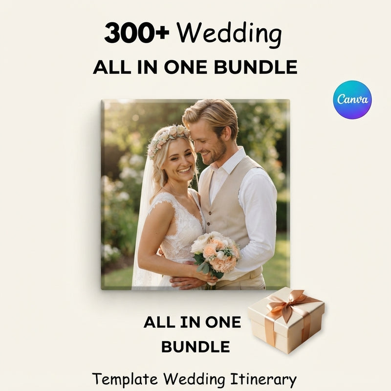 Why Bride Club [makes it easier]